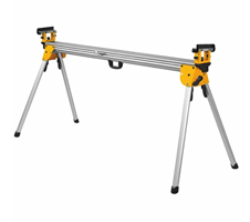 Heavy Duty Mitre Saw Stand 
